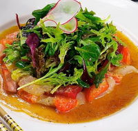 Ainoya - Pubs and Clubs