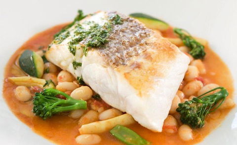 Aqua Dining - Pubs and Clubs 0