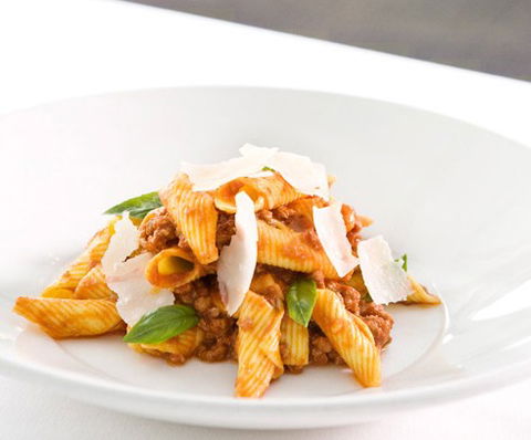 Aqua Dining - Pubs and Clubs 5