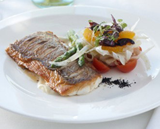 Cala Luna - Go Out 0