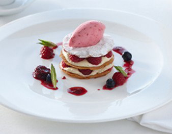 Cala Luna - Go Out 1