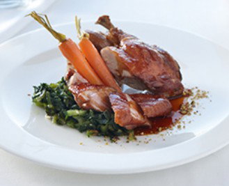 Cala Luna - Go Out 2