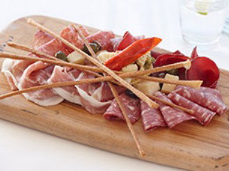 Cala Luna - Go Out 3