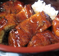 Mino Japanese Restaurant - Pubs and Clubs