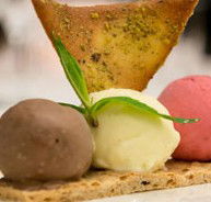 Orso Bayside Restaurant - Pubs and Clubs