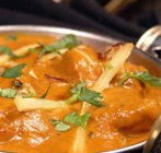 Avari Punjabi Indian Restaurant - Pubs and Clubs