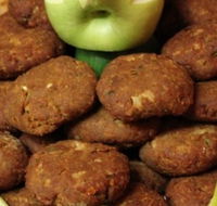 Curry Beans - Pubs and Clubs