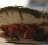 Il Lago - Pubs and Clubs