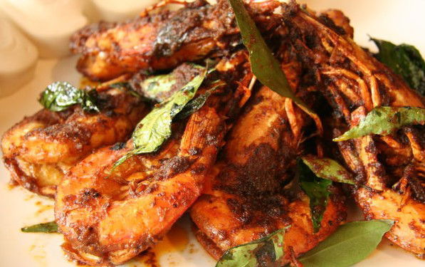 North Ryde NSW Pubs and Clubs