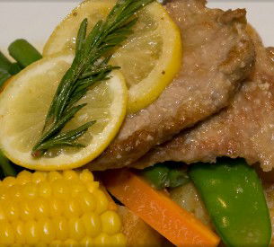 Restaurant Three One Seven Pty Ltd - Pubs and Clubs 0