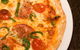 Restaurant Three One Seven Pty Ltd - thumb 2