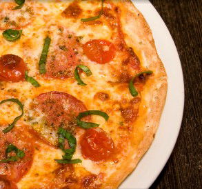 Restaurant Three One Seven Pty Ltd - Pubs and Clubs 2