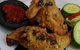 Java Restaurant - thumb 3