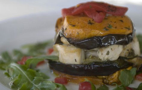 Peronis Restaurant - Pubs and Clubs 1