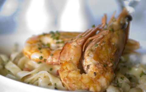 Peronis Restaurant - Pubs and Clubs 2