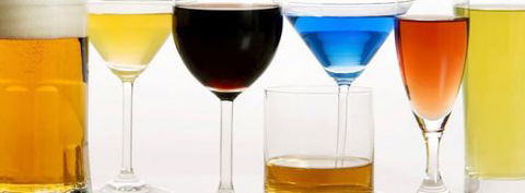 2u2day Liquor Catering - Go Out 0