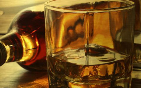 2u2day Liquor Catering - Go Out 1