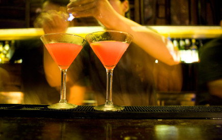 2u2day Liquor Catering - Go Out 3