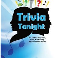 Trivia Tonight - Go Out