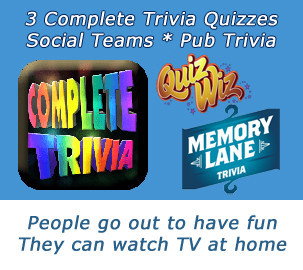 Carlingford NSW Pubs and Clubs