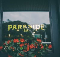 Bat and Ball Hotel - Go Out