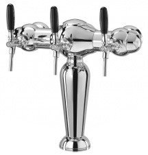 Gold Tap Services - Pubs and Clubs 2