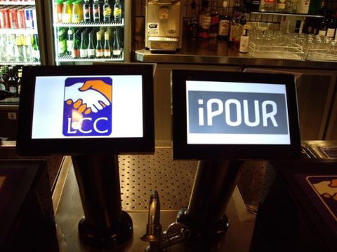 Gold Tap Services - Pubs and Clubs 6