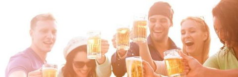 Gold Tap Services - Pubs and Clubs 7