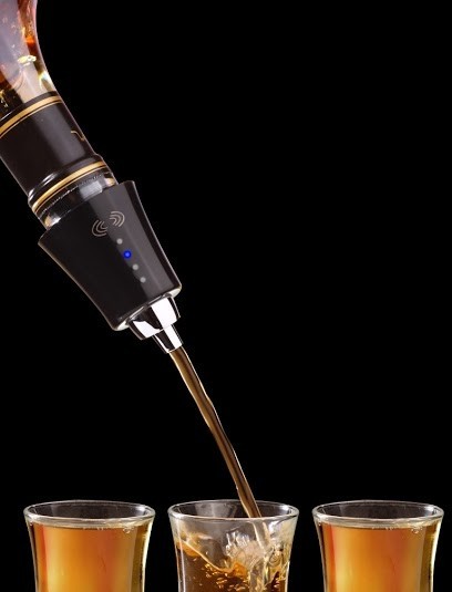 Gold Tap Services - Pubs and Clubs 8