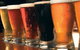 The Local Pub - thumb 0