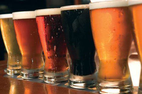 The Local Pub - Pubs and Clubs 0