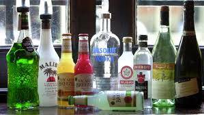 The Local Pub - Pubs and Clubs 3