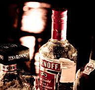 The Top Pub - Pubs and Clubs