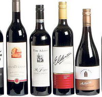 Fred's Bagels amp Bread - Pubs and Clubs