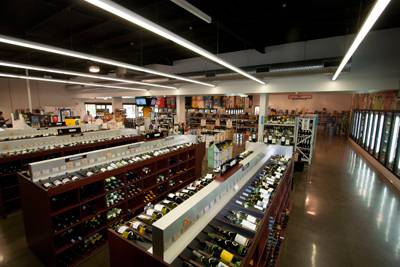 South West WA Pubs and Clubs