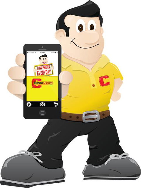 Senior Citizens' Centre - Pubs and Clubs 1