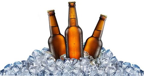 Senior Citizens' Centre - Pubs and Clubs 4