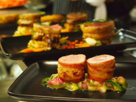 The Grovedale Hotel - Pubs and Clubs 3