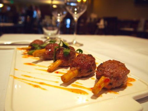 The Grovedale Hotel - Pubs and Clubs 4