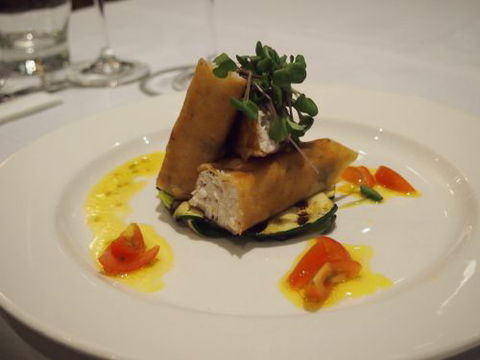 The Grovedale Hotel - Pubs and Clubs 5