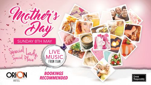 Springfield Central QLD Pubs and Clubs