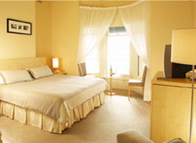 Lorne VIC Pubs and Clubs