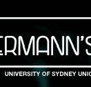 Hermann's - Pubs and Clubs
