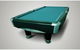 Game Room Billiards - thumb 0
