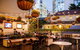 Stock Exchange Hotel - thumb 1