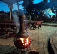 Grass Valley Tavern - Pubs and Clubs