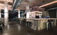 Honey Bar And Restaurant - thumb 0