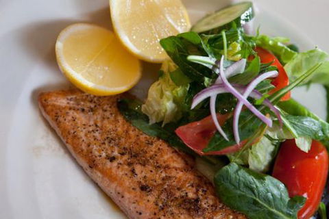 Club Five Dock RSL - Pubs and Clubs 4