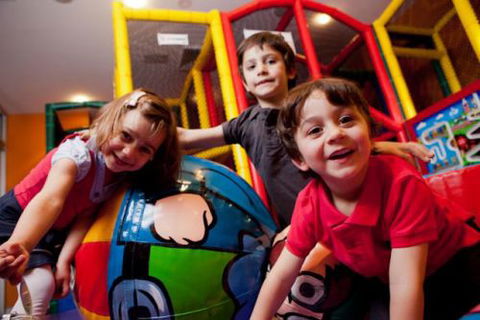 Club Five Dock RSL - Pubs and Clubs 9