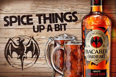 Macs Oven Foods - Pubs and Clubs 1